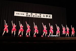 Thumbnail of post image 169