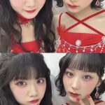 Thumbnail of new posts 064