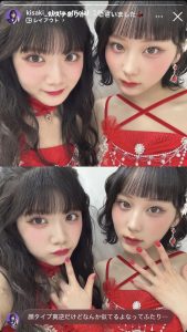 Thumbnail of post image 146