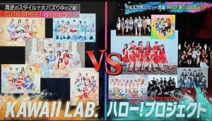 Thumbnail of post image 021