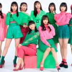 Thumbnail of new posts 031