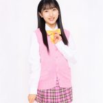 Thumbnail of new posts 083