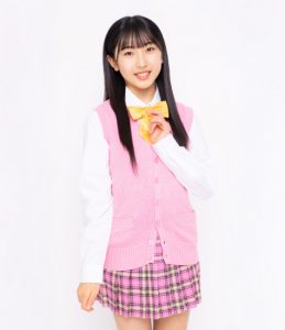 Thumbnail of post image 191