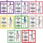 Thumbnail of new posts 172