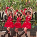 Thumbnail of new posts 158