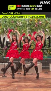 Thumbnail of post image 168