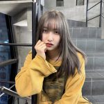 Thumbnail of new posts 188