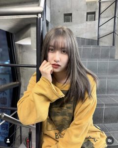 Thumbnail of post image 187