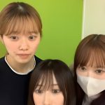 Thumbnail of new posts 051