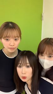 Thumbnail of post image 092