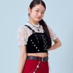 Thumbnail of new posts 039