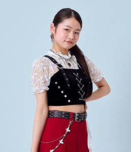 Thumbnail of post image 155