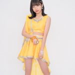 Thumbnail of new posts 045