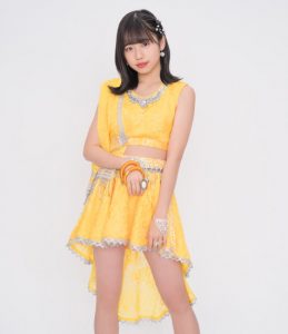 Thumbnail of post image 100