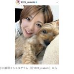 Thumbnail of new posts 124