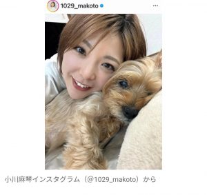 Thumbnail of post image 117