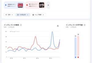 Thumbnail of post image 098