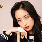 Thumbnail of new posts 050