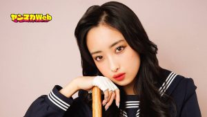 Thumbnail of post image 106