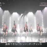 Thumbnail of new posts 178