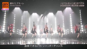 Thumbnail of post image 187