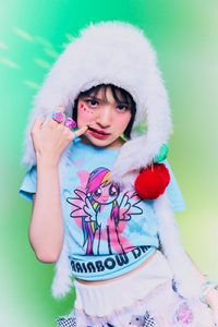 Thumbnail of post image 132