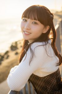 Thumbnail of post image 139