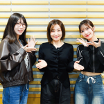 Thumbnail of new posts 063