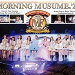 Thumbnail of new posts 148