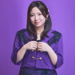 Thumbnail of new posts 089