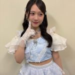 Thumbnail of new posts 198