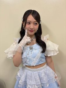 Thumbnail of post image 008