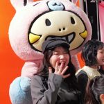 Thumbnail of new posts 193