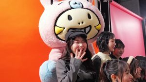 Thumbnail of post image 146