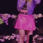 Thumbnail of new posts 002