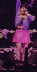 Thumbnail of post image 123