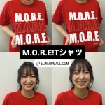 Thumbnail of new posts 158