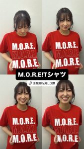 Thumbnail of post image 137