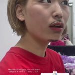 Thumbnail of new posts 150