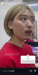 Thumbnail of post image 072