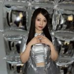 Thumbnail of new posts 049