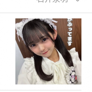 Thumbnail of post image 005