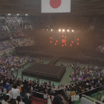 Thumbnail of new posts 014