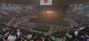 Thumbnail of post image 083