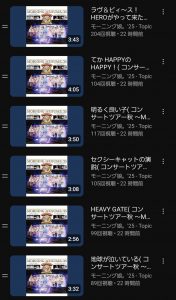 Thumbnail of post image 139