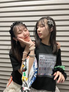 Thumbnail of post image 003