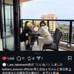 Thumbnail of new posts 016