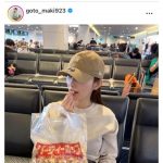 Thumbnail of new posts 028