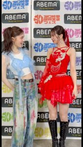 Thumbnail of post image 187