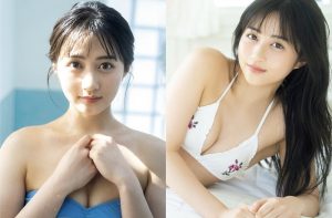 Thumbnail of post image 040